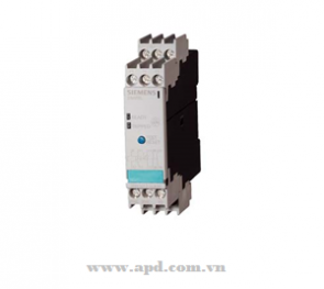 THERMISTOR MOTOR PROTECTION : 3RN1012-1CK00