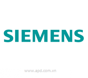 Phụ kiện máy cắt không khí  (ACB) Siemens - 3WL9111-0AD01-0AA0 - ACCESSORIES CIRCUIT BREAKER 3WLSHUNT TRIPDC 24V, 100% ED